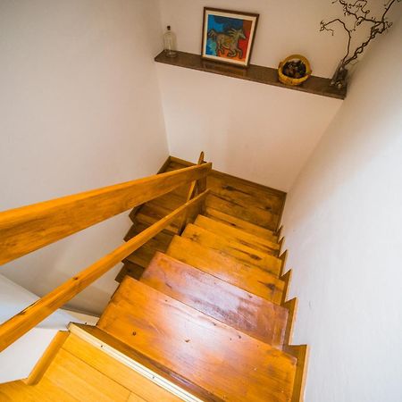 Apartments And Rooms Denoble Κόρτσουλα Εξωτερικό φωτογραφία