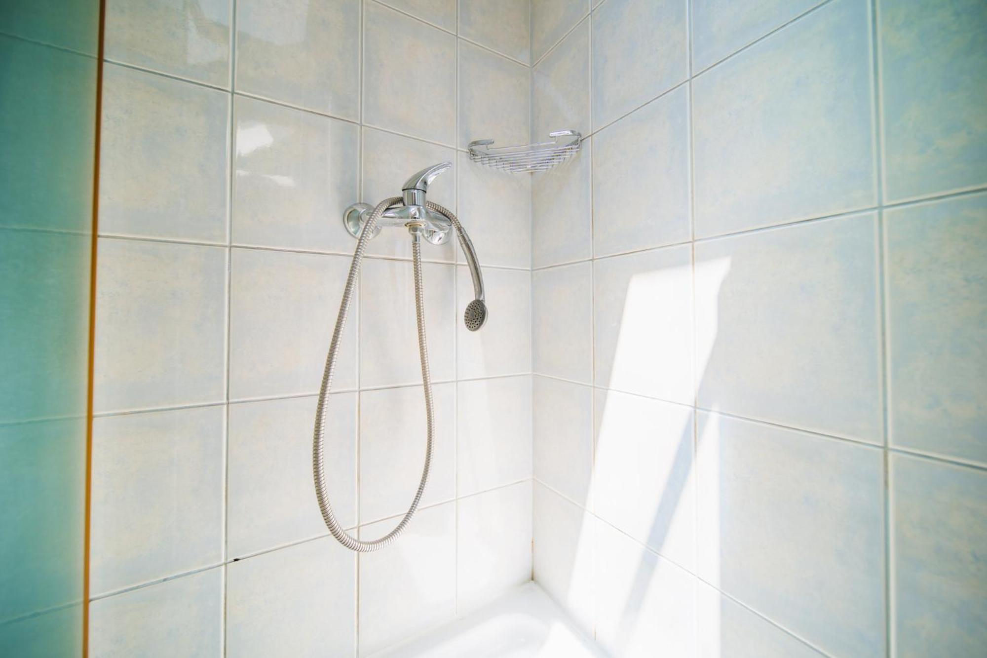 Apartments And Rooms Denoble Κόρτσουλα Εξωτερικό φωτογραφία